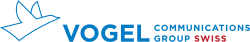 Vogel Logo